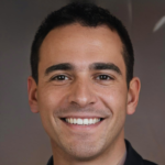 Adrien Vélasque Adrien-Velasque