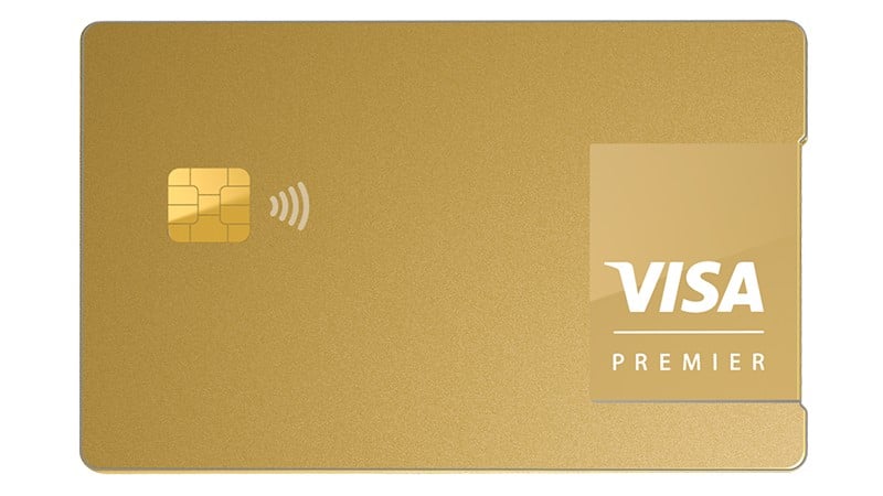 assurance carte visa-premier