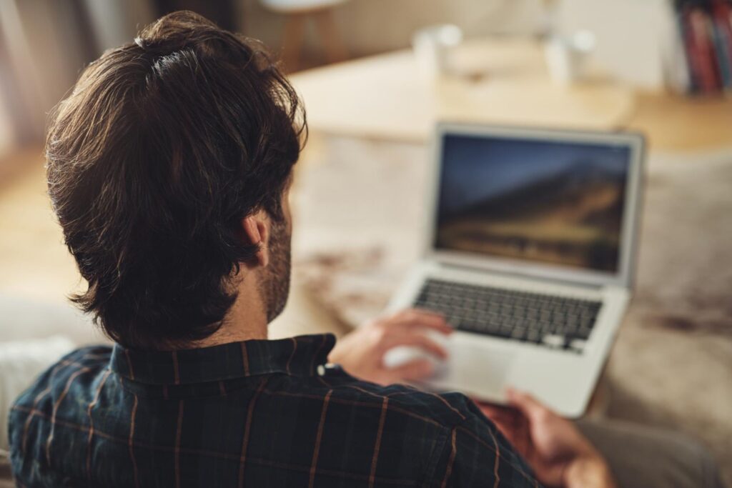 souscription en ligne à une assurance auto