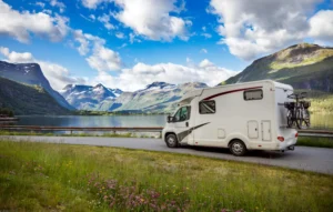 marque camping car a eviter