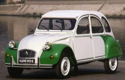 2cv-dolly-verte