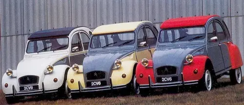 Citroen-2CV-Dolly-2