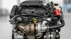 1.5 dci 110 fiabilité