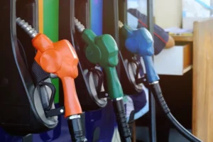 Gasoil excelium
