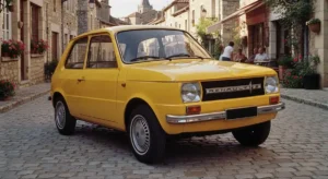 Renault R2