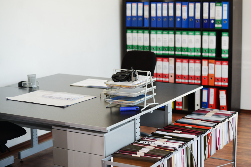 écrasement carte grise