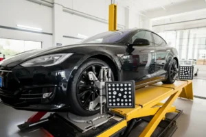 Comment savoir si ma voiture a besoin de parallélisme _-Photoroom