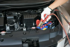 Est-ce qu'un booster de batterie est efficace