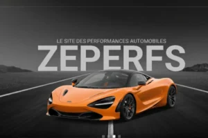 Zeperfs