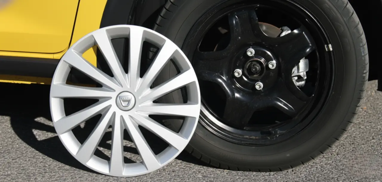 Qu'est-ce qu'un enjoliveur _-Photoroom