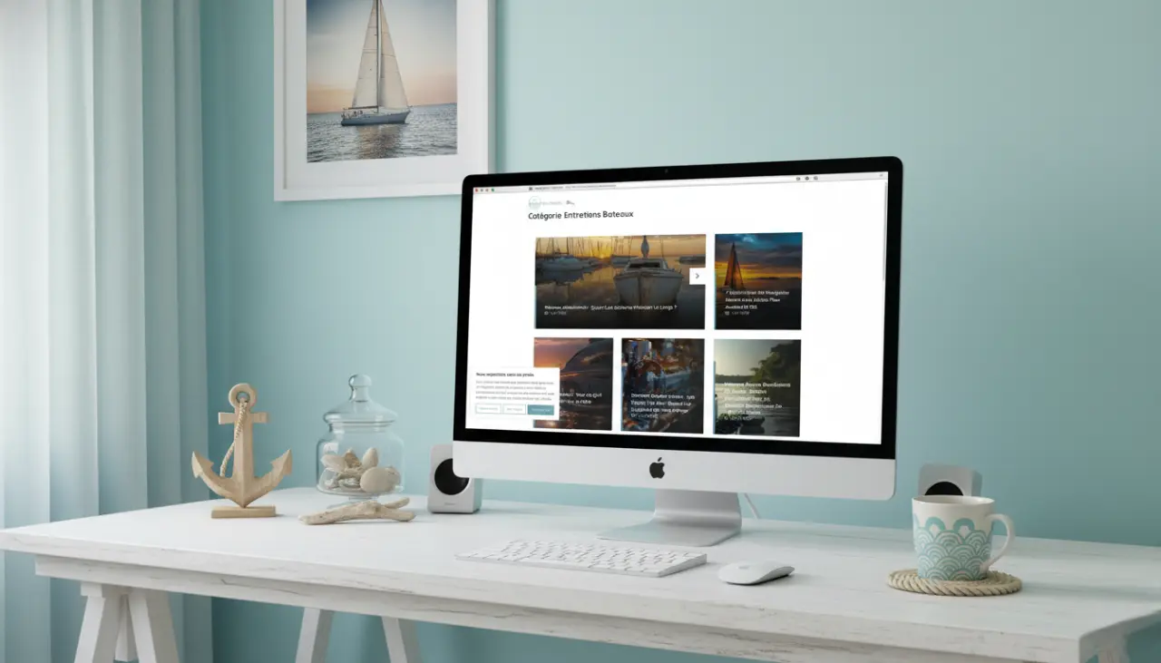 aunis motonautic technique le blog spécial Bateaux