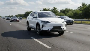 byd voiture prix fiablité