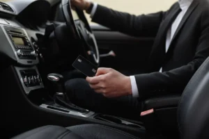 carte vtc bvtc