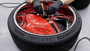 covering jantes prix