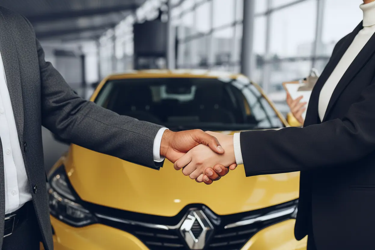 les frais de mise à la route sont ils obligatoires