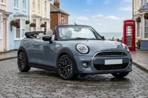 mini cooper modèle à éviter