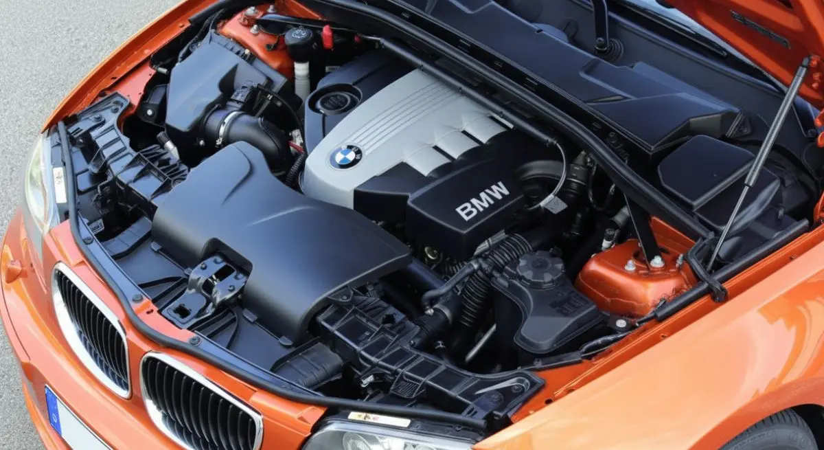moteur N47