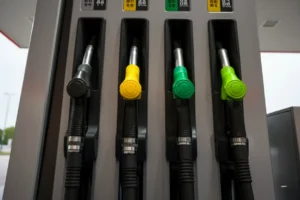 payer essence moins cher