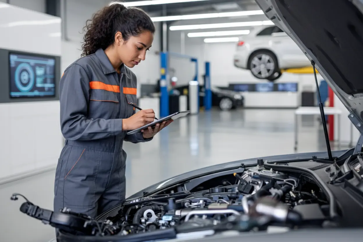 peut on faire plusieurs contre-visite