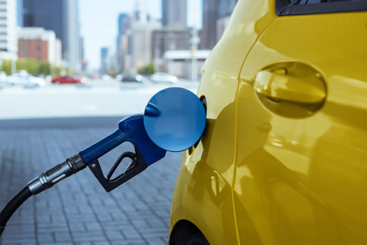 réinitialiser adblue sans valise