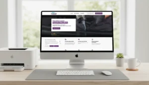 Autoglassfrance.fr Technologies