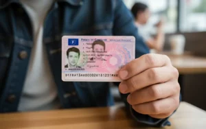 Comment savoir si on a le permis avant les résultats _-Photoroom