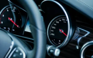 Convertisseur kw en cv