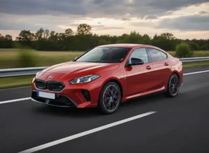 bmw série 2 modèle à éviter