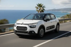 citroën c3 modèles à éviter