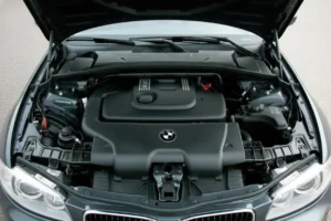 m47 bmw