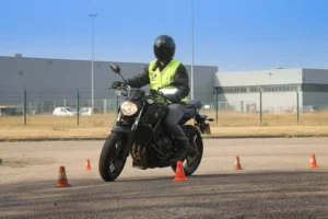 permis moto prix