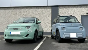 voiture 59 euros par mois sans apport