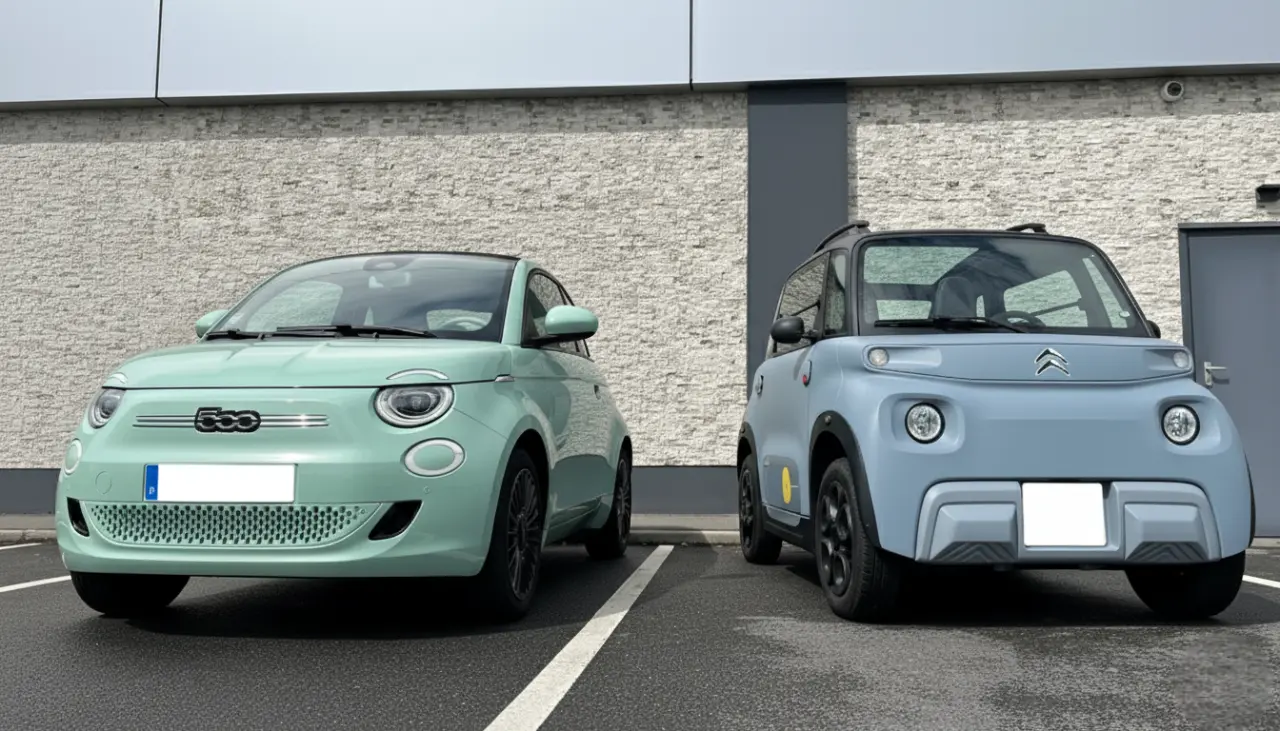 voiture 59 euros par mois sans apport