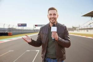 webcarnews site d'actualité auto et moto