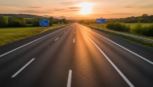 découvrez l'état actuel des autoroutes gratuites en france, leurs avantages, et les perspectives d'évolution pour un réseau routier accessible à tous.