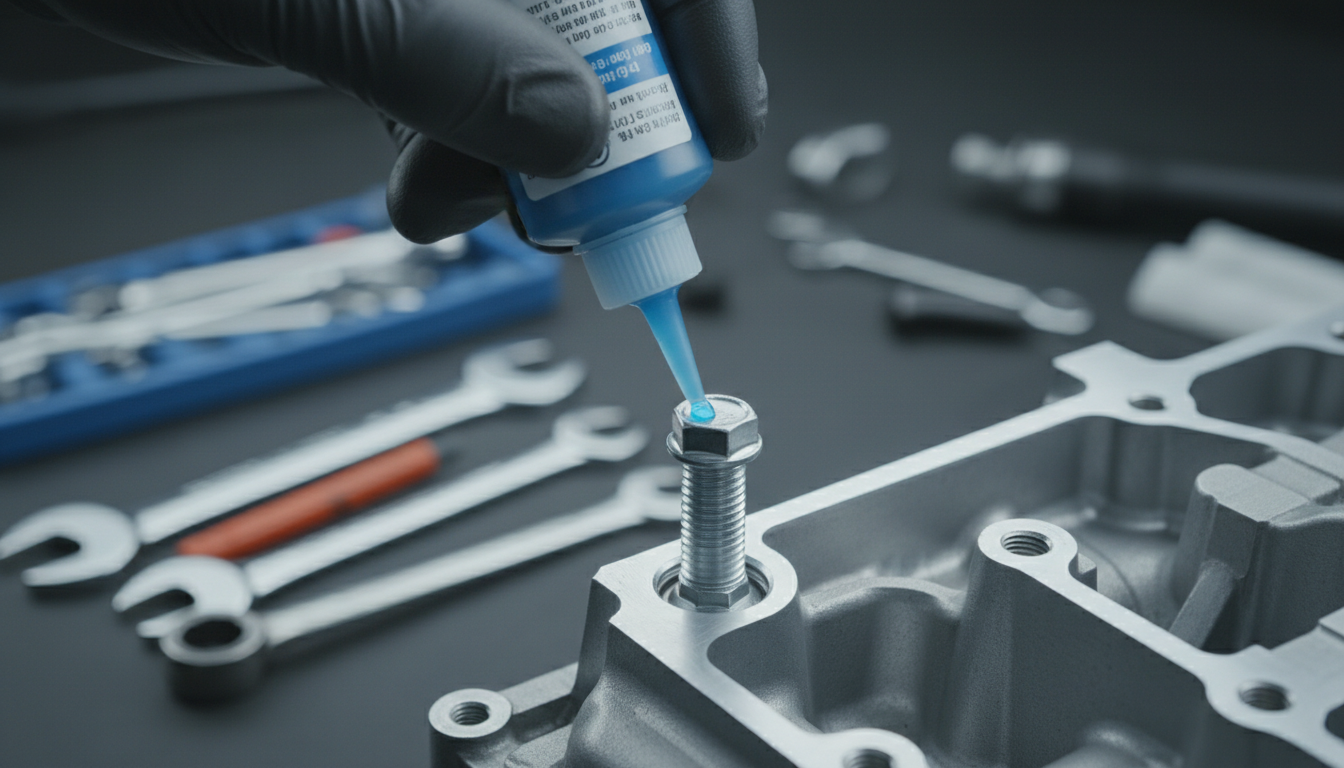 découvrez notre avis complet sur le moteur loncin : analyse détaillée de sa performance, sa fiabilité et ses avantages pour vos besoins mécaniques.