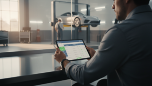 découvrez comment bénéficier facilement d'un contrôle technique gratuit pour votre véhicule grâce à nos conseils pratiques et étapes simples à suivre.