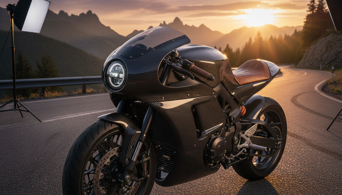 explorez la route napoléon à moto grâce à notre guide complet avec conseils pratiques pour un voyage mémorable à travers les paysages historiques et pittoresques.