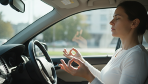 apprenez les techniques essentielles pour réussir à démarrer en côte en toute sécurité et confiance. guide pratique pour maîtriser cette compétence de conduite.