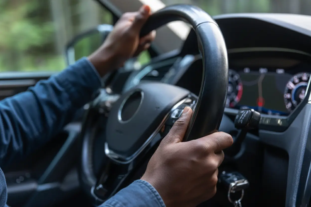 direction assistée électrique