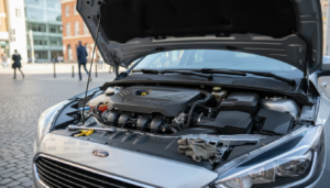 découvrez quels modèles de ford focus il vaut mieux éviter et pourquoi, pour faire un choix éclairé lors de l'achat de cette voiture populaire.