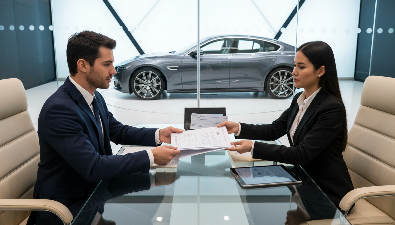 découvrez nos solutions de location longue durée pour sociétés sans bilan, proposant des offres de leasing flexibles adaptées à vos besoins professionnels.