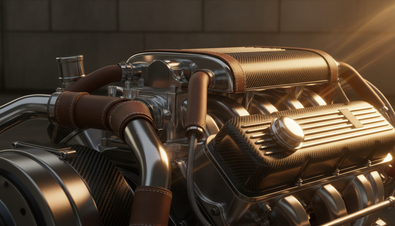 découvrez comment choisir le moteur essence le plus fiable pour votre véhicule grâce à nos conseils experts et critères essentiels.