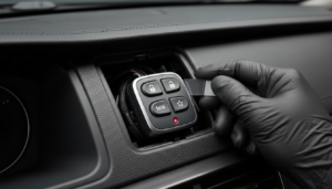 découvrez le prix d'une alarme voiture avec pose incluse et tous les éléments à connaître pour bien choisir et sécuriser votre véhicule efficacement.