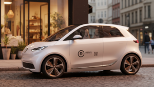 découvrez le prix de la location d'une voiture sans permis chez leclerc et trouvez l'offre idéale pour vos besoins de déplacement en toute simplicité.