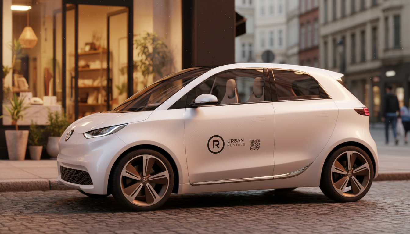 découvrez le prix de la location d'une voiture sans permis chez leclerc et trouvez l'offre idéale pour vos besoins de déplacement en toute simplicité.