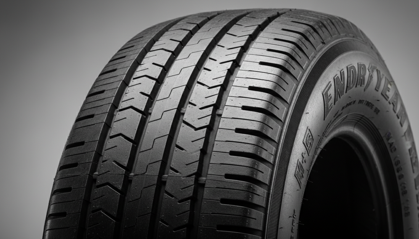 découvrez comment déterminer la bonne pression des pneus pour votre remorque afin d'assurer sécurité, performance et longévité lors de vos déplacements.