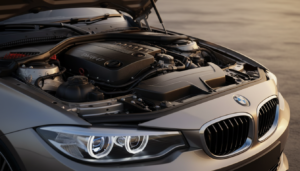 découvrez tout sur le moteur n47 : ses caractéristiques, performances et fiabilité pour mieux comprendre ce moteur performant.