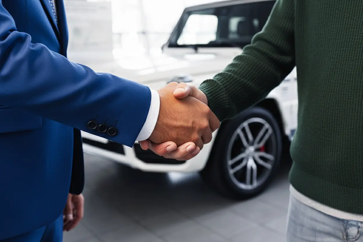 Autobiz