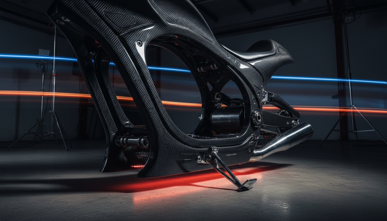 découvrez les avantages, le fonctionnement technique et les prix des béquilles centrales pour moto afin de choisir le modèle adapté à vos besoins.
